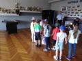 IMG_20190606_090419