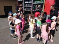 IMG_20190606_092246