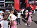 IMG_20190606_092258_1