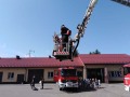 IMG_20190606_093354