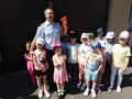 IMG_20190606_095151