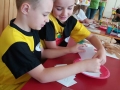 20190528_095419