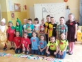 20190528_103801