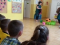 20190528_104022