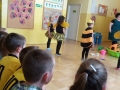 20190528_104130