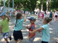 20190611_103628