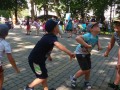 20190611_103804
