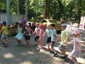 20190611_104434
