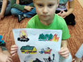 IMG_20201112_093643