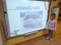 IMG_20201112_094353