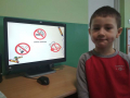 IMG_20201113_091525