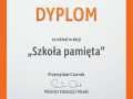 Dyplom_210