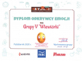 Dyplom_211