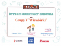 Dyplom_212