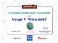 Dyplom_213
