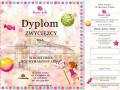 Dyplom_223