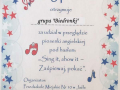 Dyplom_226