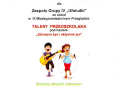 Dyplom_233