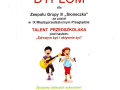 Dyplom_234