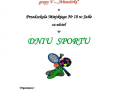 Dyplom_236