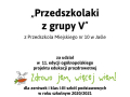 Dyplom_238