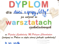 Dyplom-262