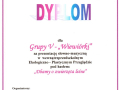 Dyplom-263
