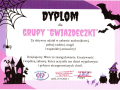 Dyplom-266