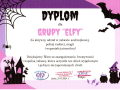 Dyplom-269
