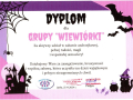 Dyplom-270