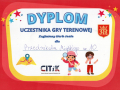 Dyplom-278