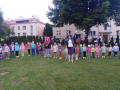IMG_20220530_092121
