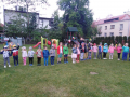 IMG_20220530_092125
