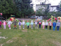 IMG_20220530_092126