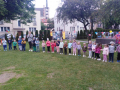 IMG_20220530_092144