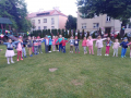 IMG_20220530_092305