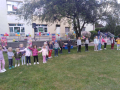 IMG_20220530_092318