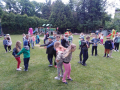 IMG_20220530_094034