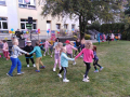 IMG_20220530_094334