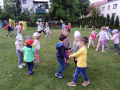 IMG_20220530_094351