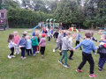 IMG_20220530_094534