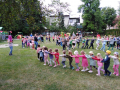IMG_20220530_094953