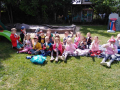 IMG_20220530_102004