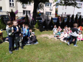 IMG_20220530_102027