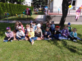 IMG_20220530_102041