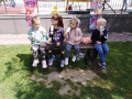 IMG_20220530_102051