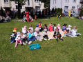 IMG_20220530_102125_1