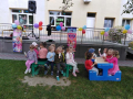 IMG_20220530_102306