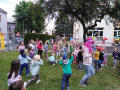 IMG_20220530_105220