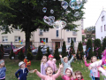 IMG_20220530_105232